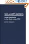 The Aegean Mission: Allied Operations in the Dodecanese, 1943 (Contributions in Military Studies)
