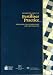 British Survey of Fertiliser Practice by Andrew G. Chalmers ISBN 0853100853
