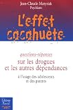 L effet cacahuète