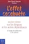 L'effet cacahu�te