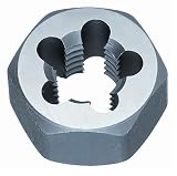 916 