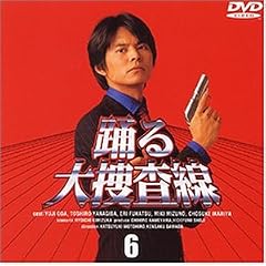 �x���{����(6) [DVD]