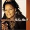 ALL TIME FAVORITE GOSPEL ARTISTS PERIOD