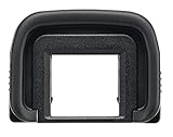 Canon Eye Cup Ed