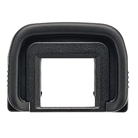 Canon Eye Cup Ed by Canon