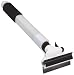 Blitz 10015 Ice Blaster De-Icer/Scraper