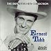The Definitive Ernest Tubb Hits Collection