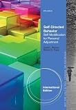 Self-directed behavior : self-modification for personal adjustment
