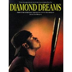 Diamond Dreams: Thirty Years of Baseball Through the Lens of Walter Iooss