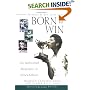 Born to Win: The Authorized Biography of Althea Gibson
