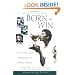Born to Win: The Authorized Biography of Althea Gibson