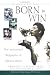  : Born to Win: The Authorized Biography of Althea Gibson