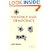 Violence and Democracy (Contemporary Political Theory)