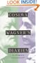 Cosima Wagner's Diaries: An Abridgement
