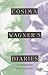 Cosima Wagner's Diaries: An Abridgement