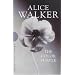 Books to curl up with