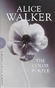 The Color Purple