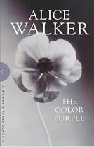 The Color Purple