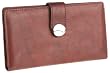 Cherokee Women's Marble Wallet