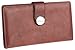 Cherokee Women's Marble Wallet
