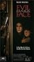 Evil Has a Face [VHS]