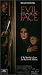 VHS : Evil Has a Face