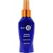 It's a 10 Miracle Leave-In Plus Keratin 4oz