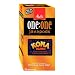 Melitta One:One Java Pods, Kona, 18-Count Boxes (Pack of 4)