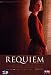 Requiem [Edizione: Francia]
