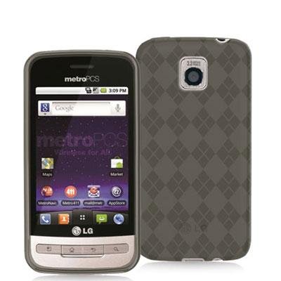 metro pcs phones 4g. metro pcs