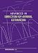 Advances in Direction-of-Arrival Estimation (Artech House Radar Library)
