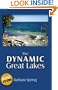 The Dynamic Great Lakes