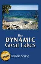 The Dynamic Great Lakes