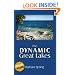 The Dynamic Great Lakes