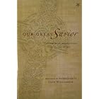 Our Great Savior: Contemporary Arrangements of Classic Hymns by  Dave Williamson
