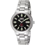 Invicta Mens 10 Collection Bracelet Watch #3227