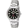 Invicta Men's 3227 10 Collection Bracelet Watch
