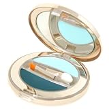 Versace Eyeshadow Duo