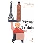Voyage � Trulala de Wladimir Kaminer