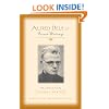 Alfred Delp, S.J: Prison Writings (Modern Spiritual Masters)