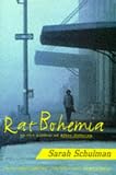 Rat Bohemia