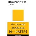 ���i�̏ڍ�