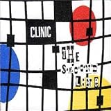 The Second Line [CD 2]