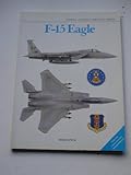 F-15 Eagle