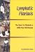 Book Lymphatic Filariasis: The Quest to Eliminate a 4000-year Old Disease