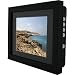 Digi View 10.4" Digital Picture Frame