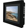 Digi View 10.4" Digital Picture Frame