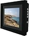 Digi View 10.4" Digital Picture Frame