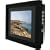 Digi View 10.4" Digital Picture Frame