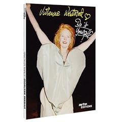Vivienne Westwood - Do It Yourself!